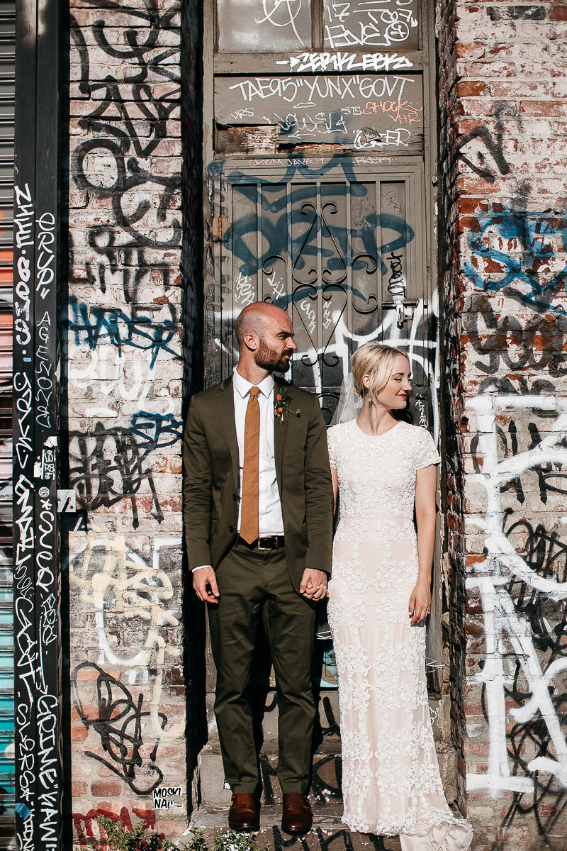 Los-angeles-ca-urban-wedding-68