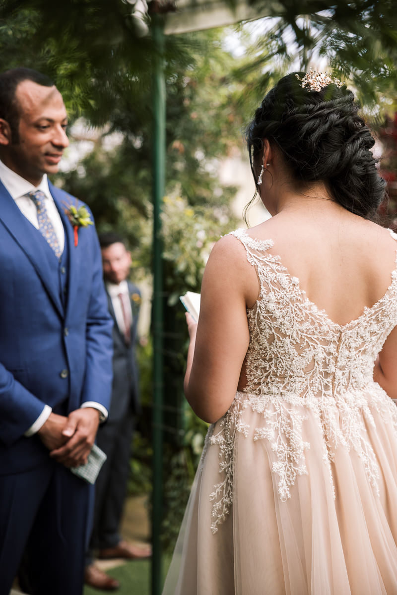 Pacifica-shelldance-orchid-gardens-summer-wedding-86