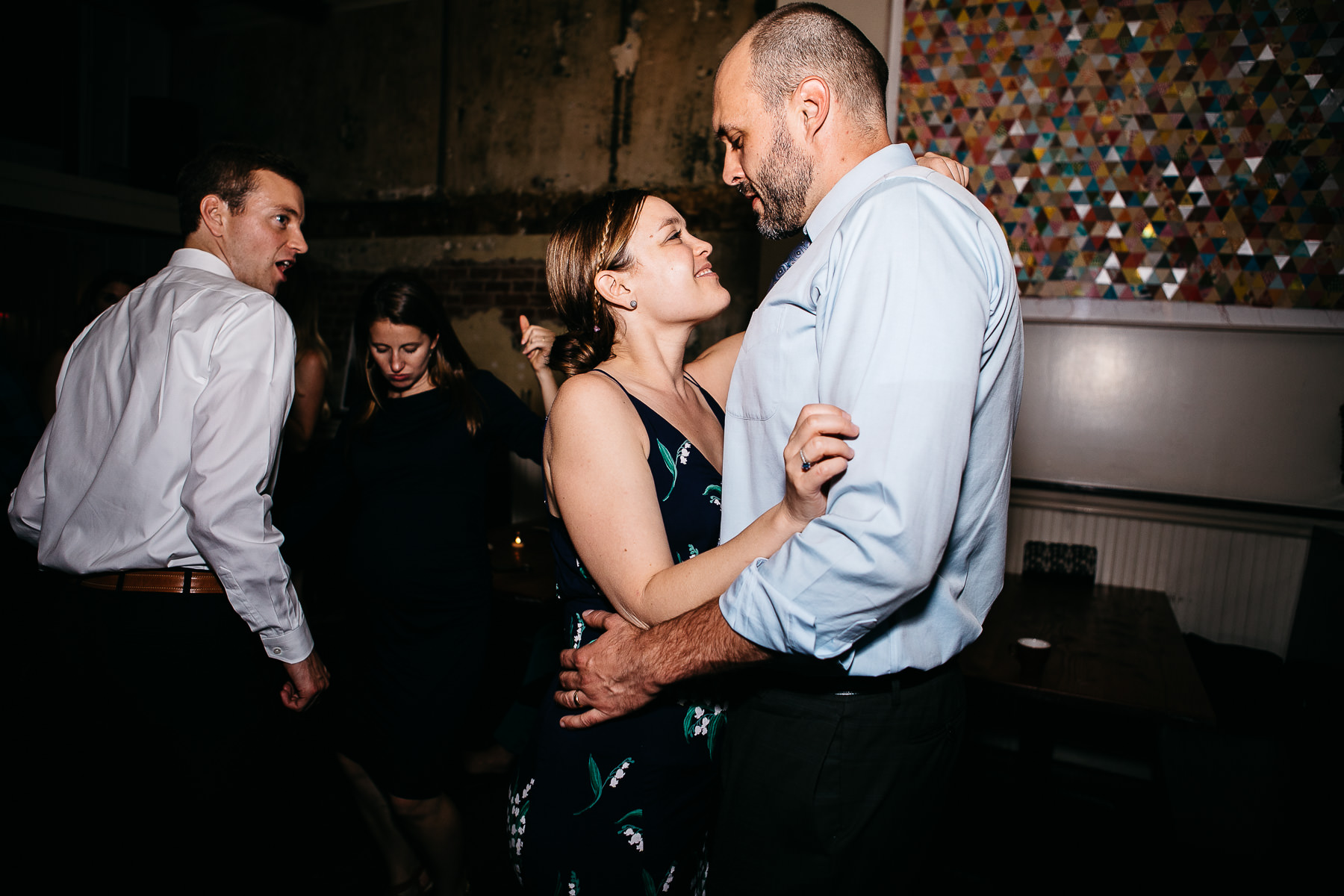 oakland-redwoods-summer-wedding-139