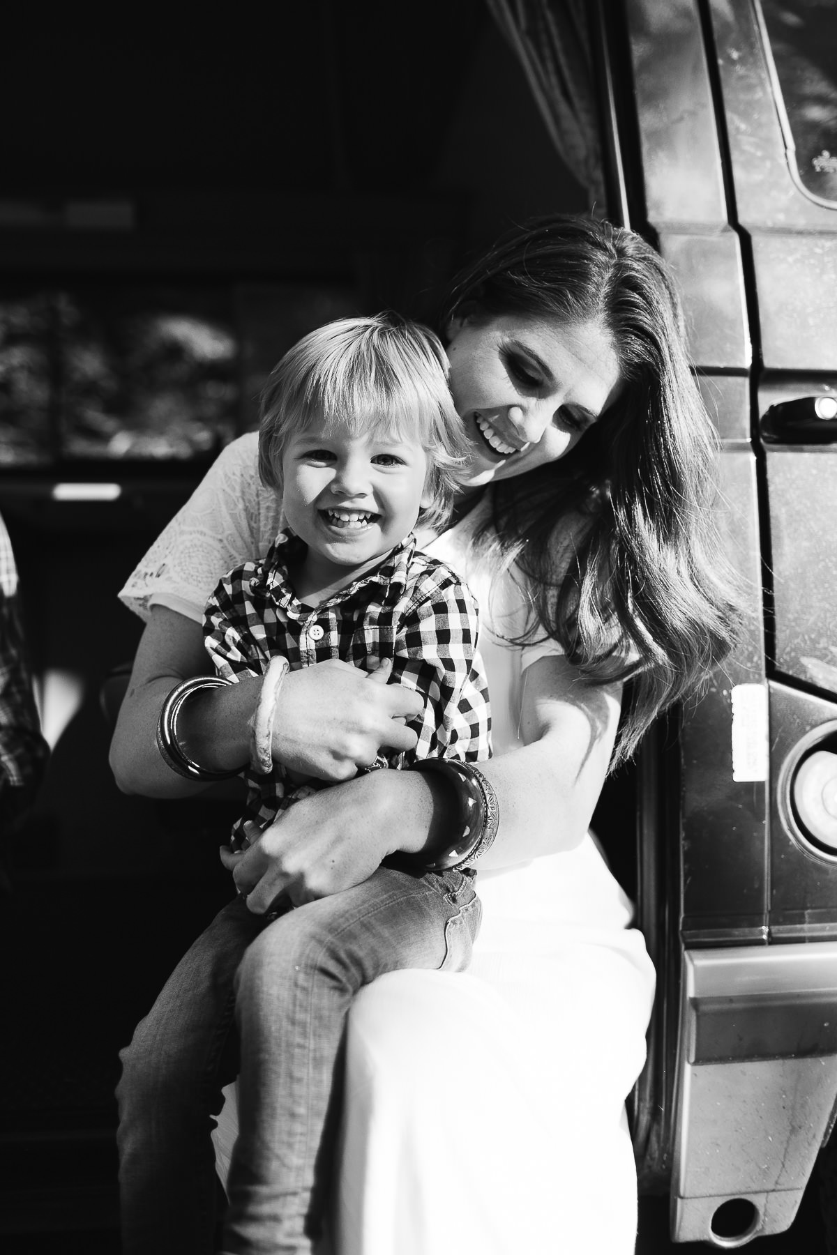 berkeley-tilden-park-van-vw-lifestyle-family-session-9