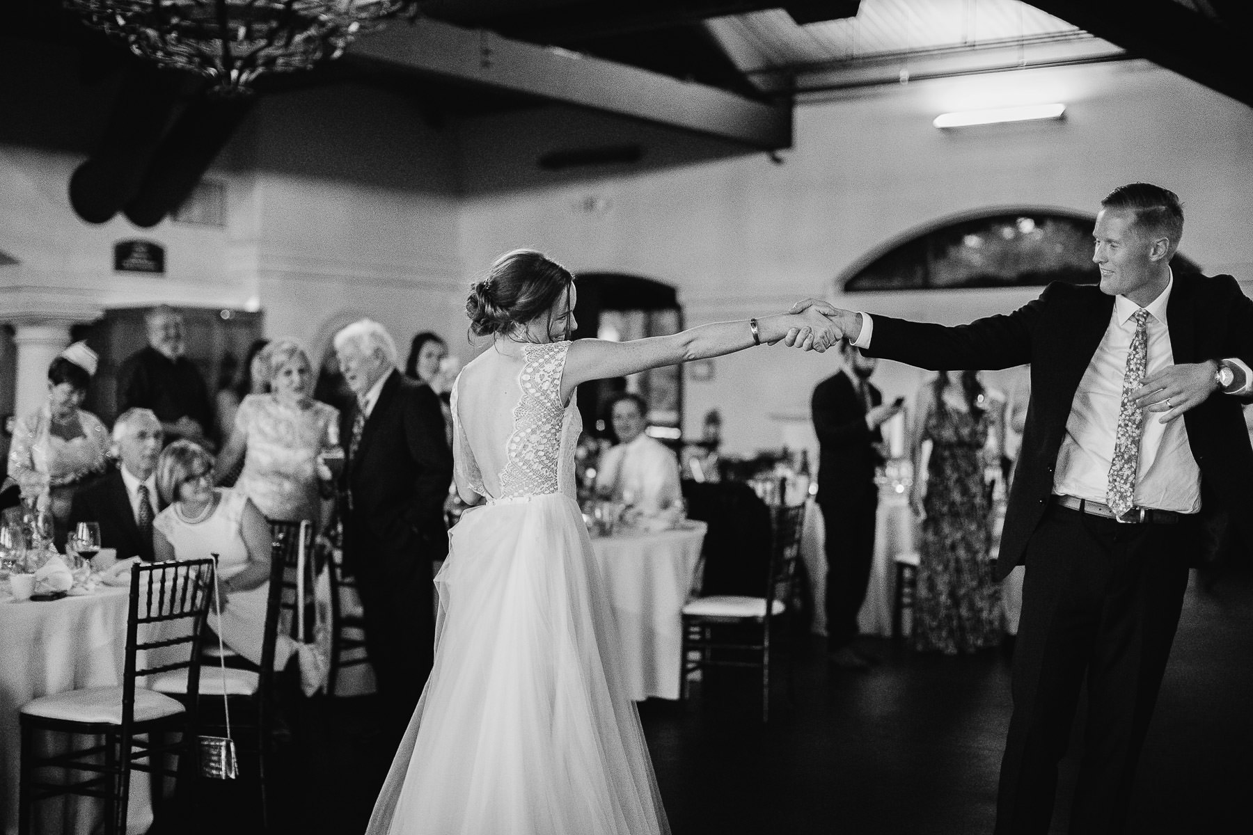 san-ramon-bridges-golf-club-summer-bay-area-wedding-178