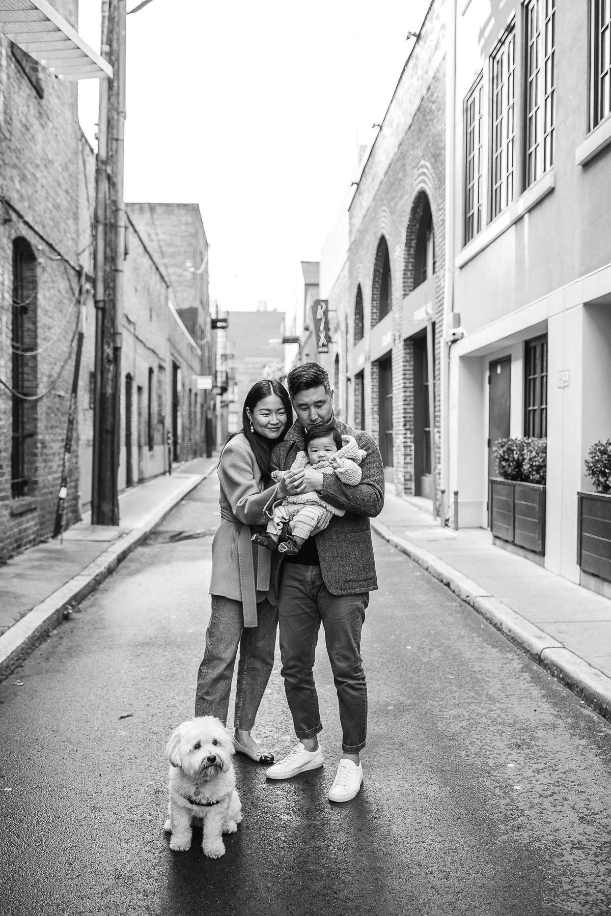 urban-family-session-downtown-san-francisco-embarcadero-3