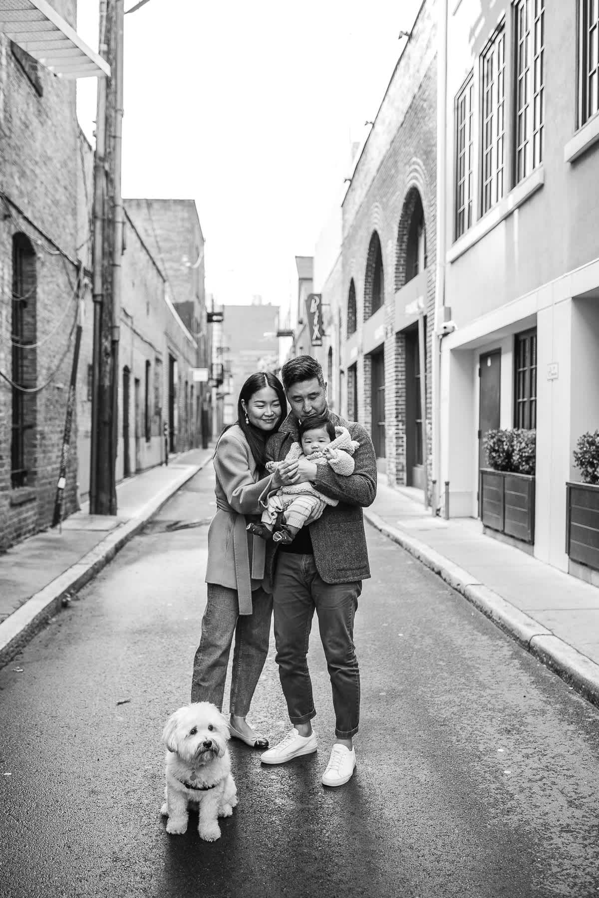 urban-family-session-downtown-san-francisco-embarcadero-3