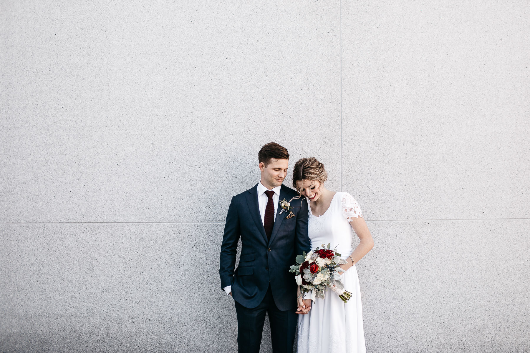 oakland-lds-temple-wedding-san-ramon-reception-14