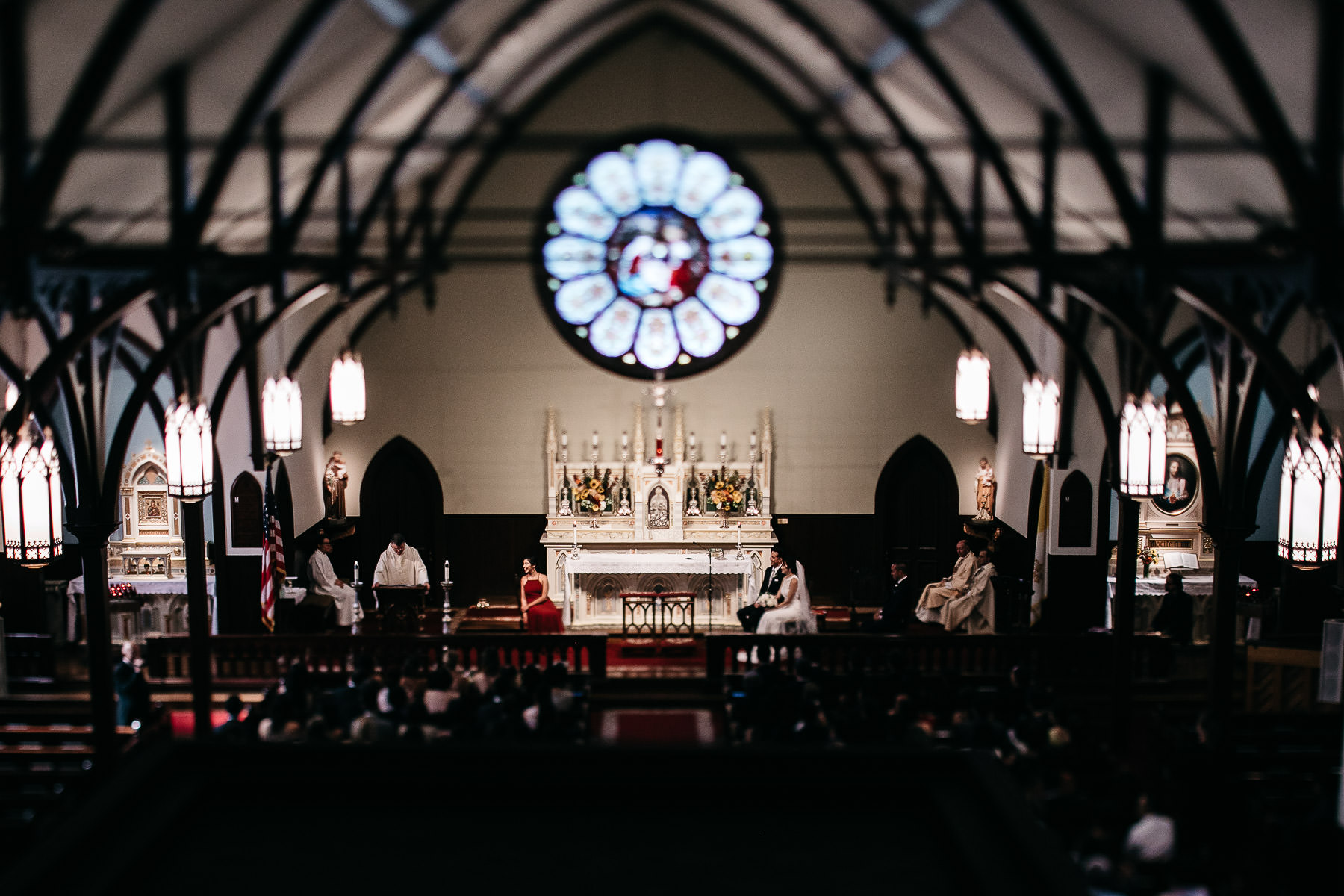 mountain-view-ca-catholic-church-wedding-los-altos-reception-42