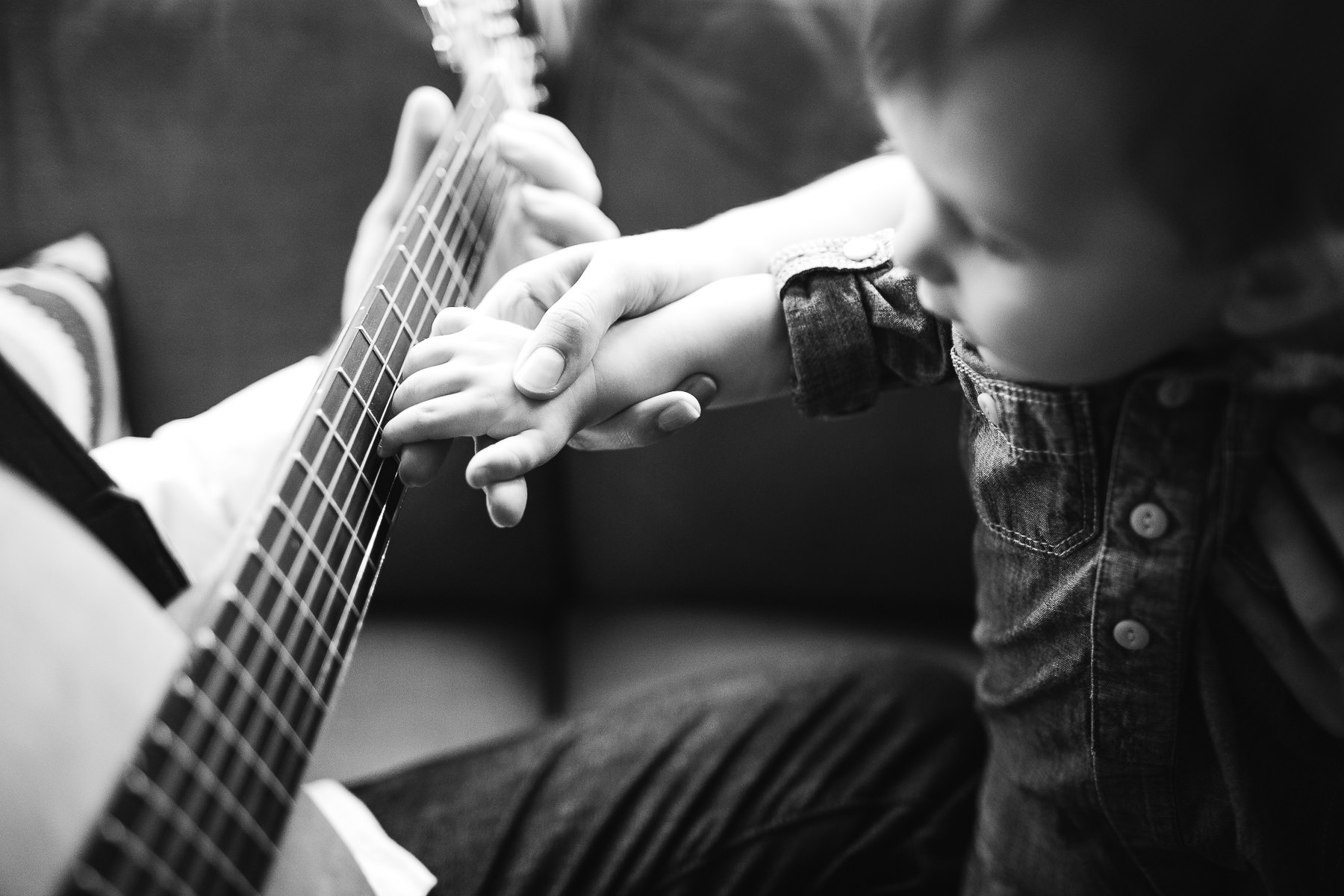 in-home-san-francisco-lifestyle-family-session-24