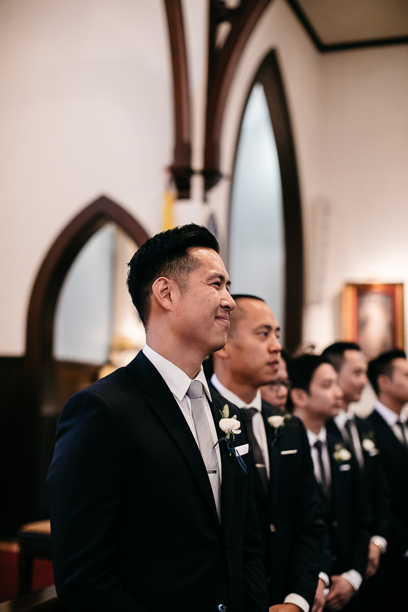 mountain-view-ca-catholic-church-wedding-los-altos-reception-24