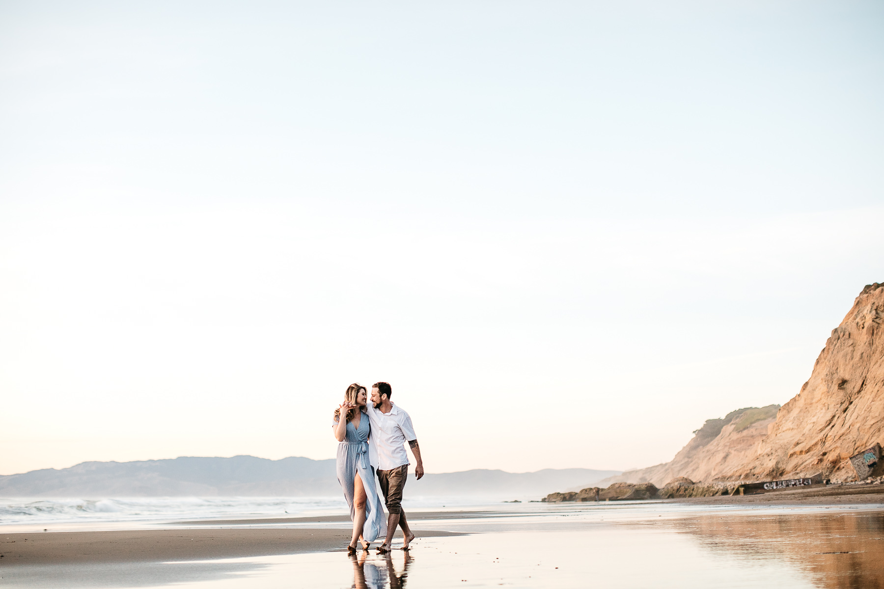 fort-funston-engagement-session-sunset-fun-beach-session-45