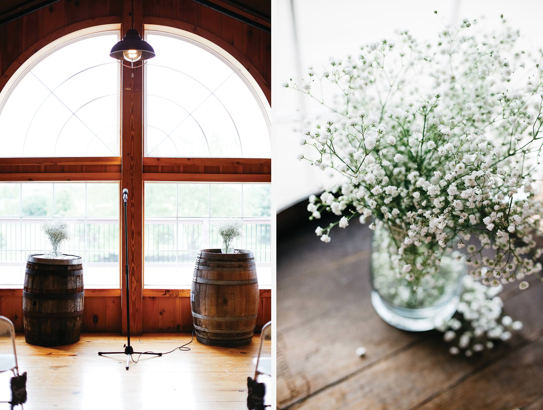 rosebank-winery-ceremony-details