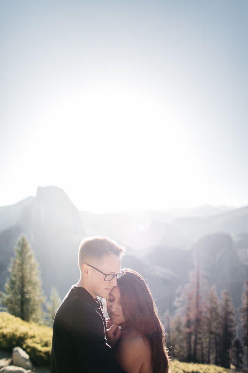yosemite-valley-glacier-point-engagement-session-46
