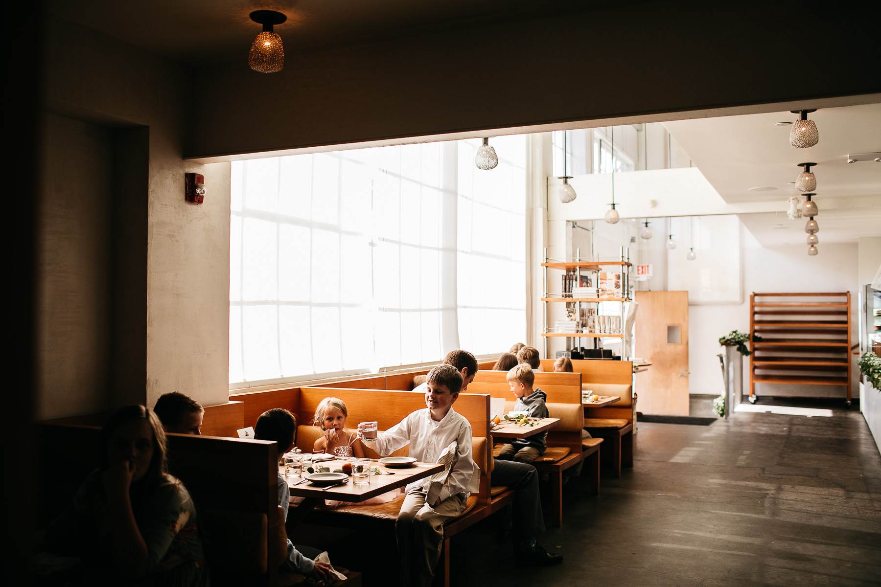 SF-city-hall-wedding-tartine-factory-urban-formals-108
