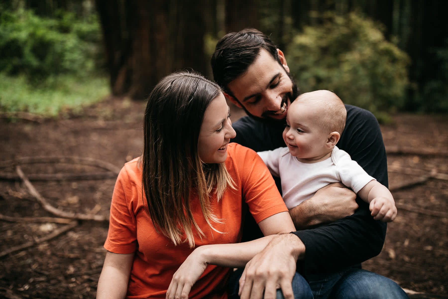 oakland-redwood-family-session-spring-one-year-old-11