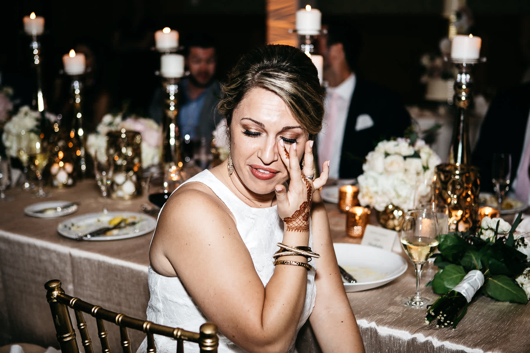 key-largo-ocean-reach-indian-fusion-wedding-280