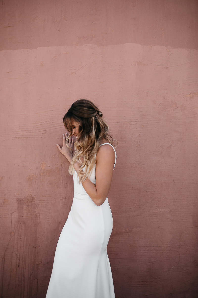 san-francisco-marin-strawberry-hill-wedding-33