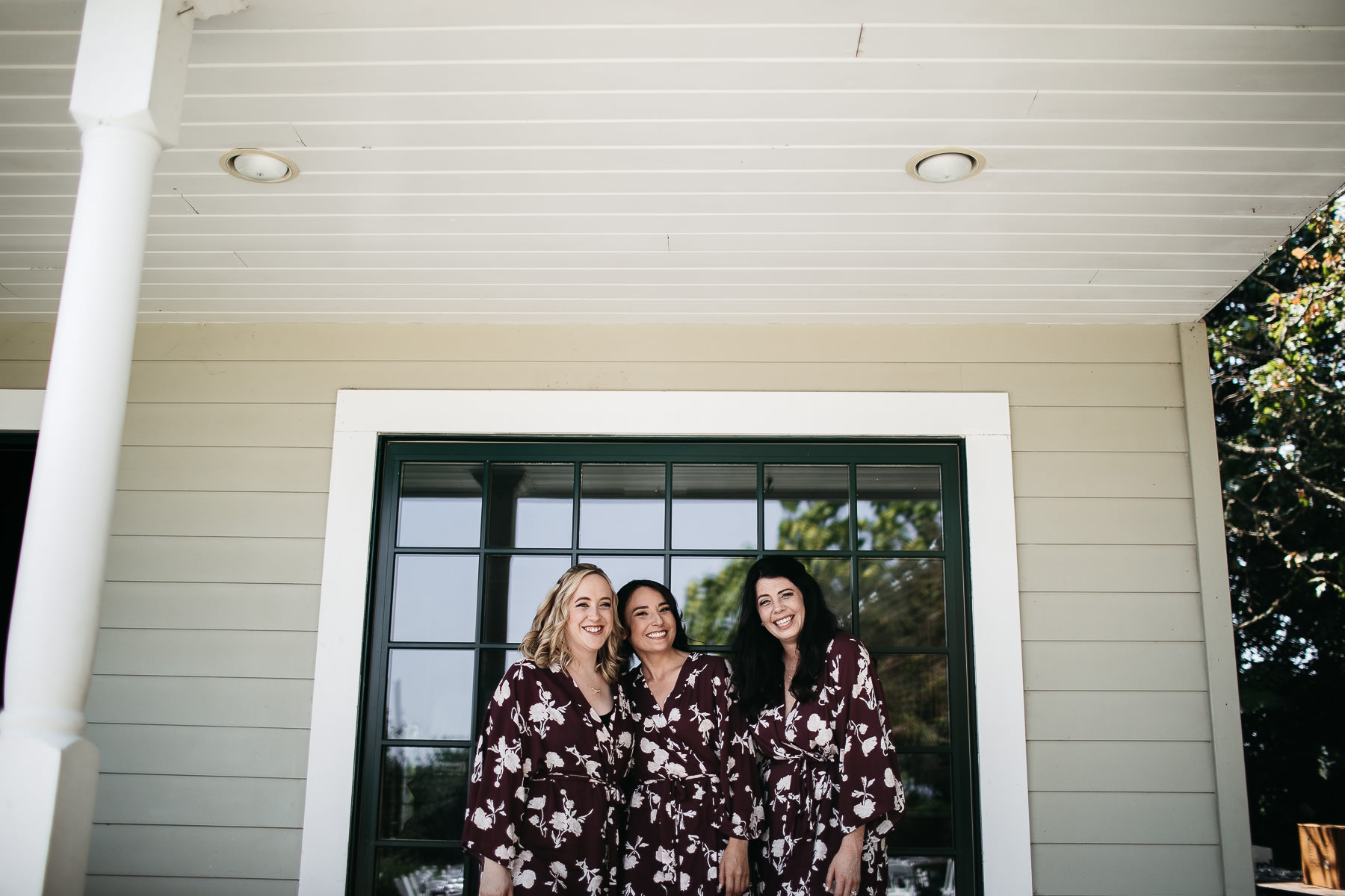 sebastopol-ca-summer-wedding-16