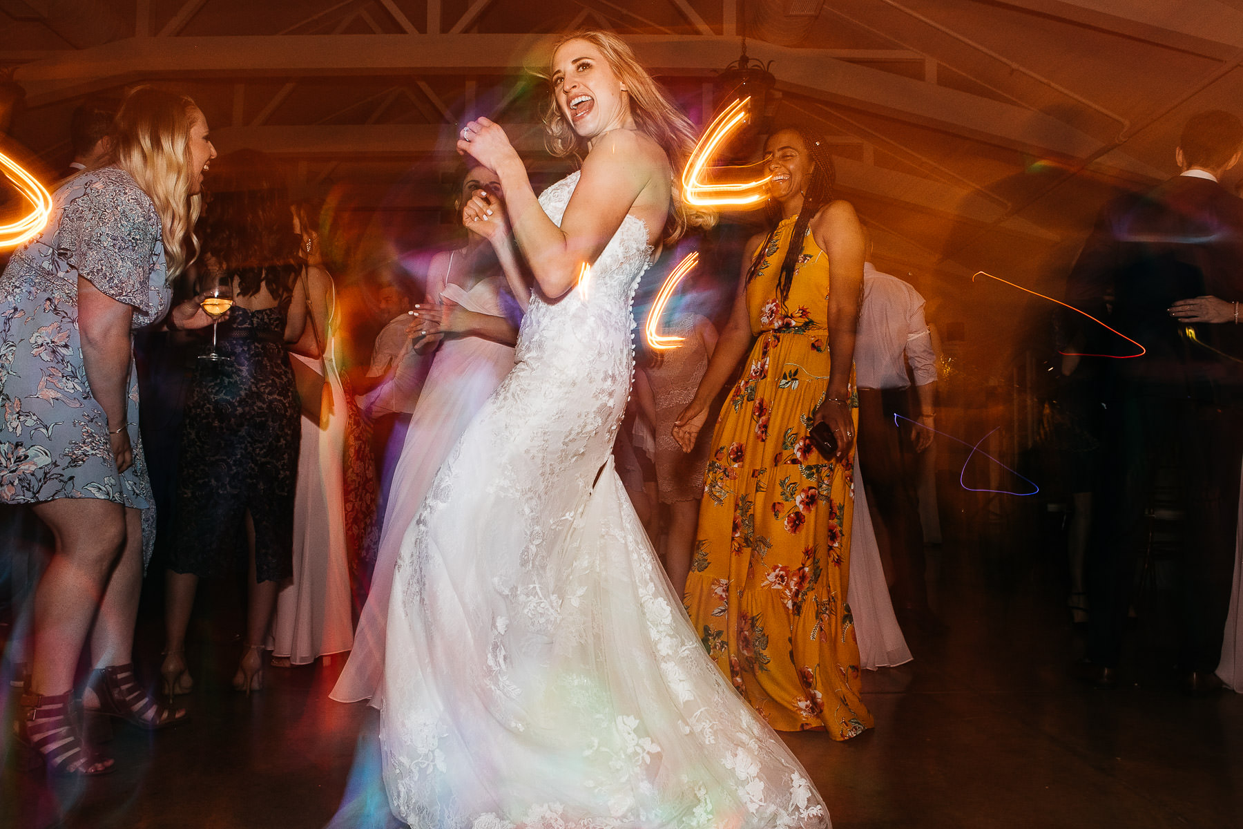 healdsburg-trentadue-winery-summer-wedding-79