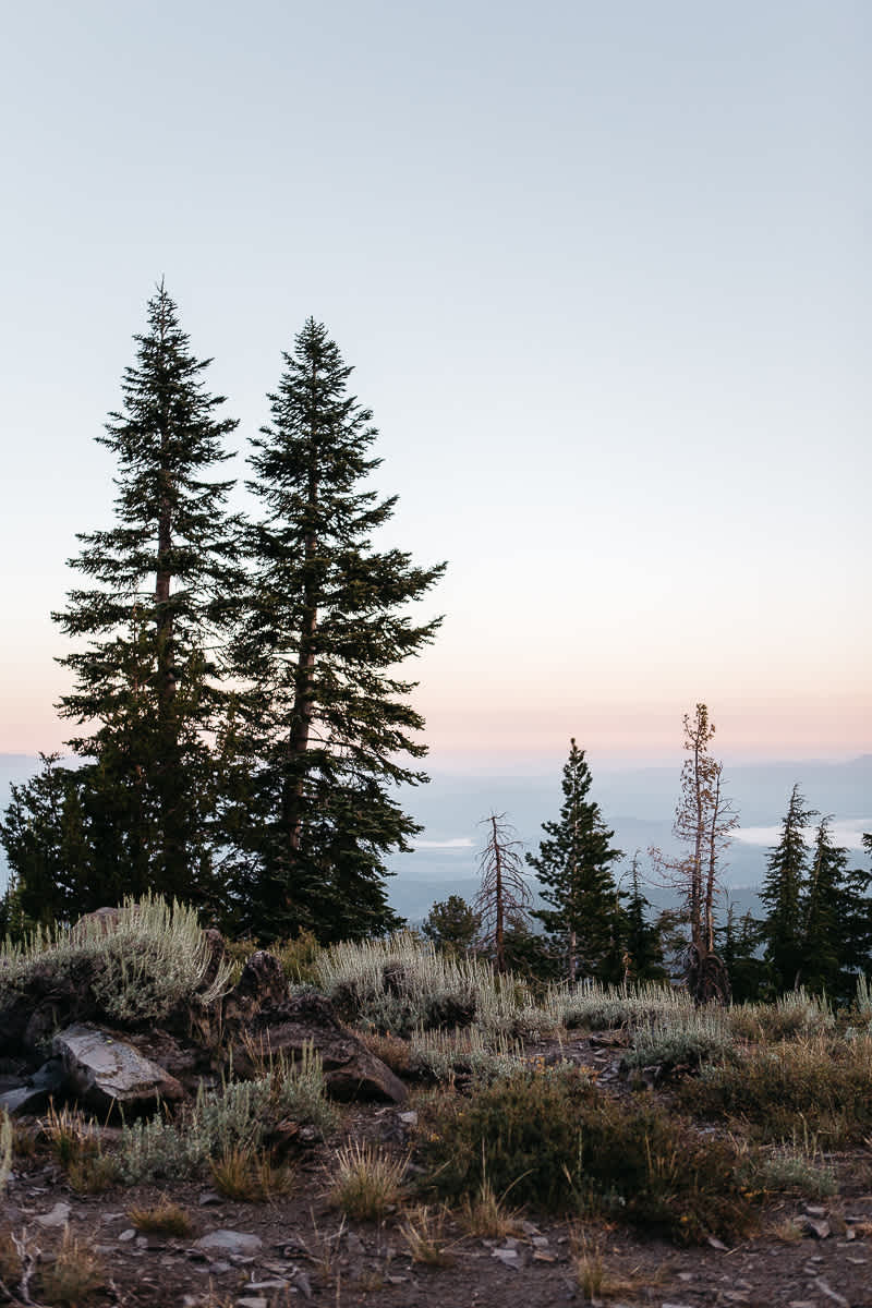 lake-tahoe-mountain-top-sunrise-elopement-ca-10