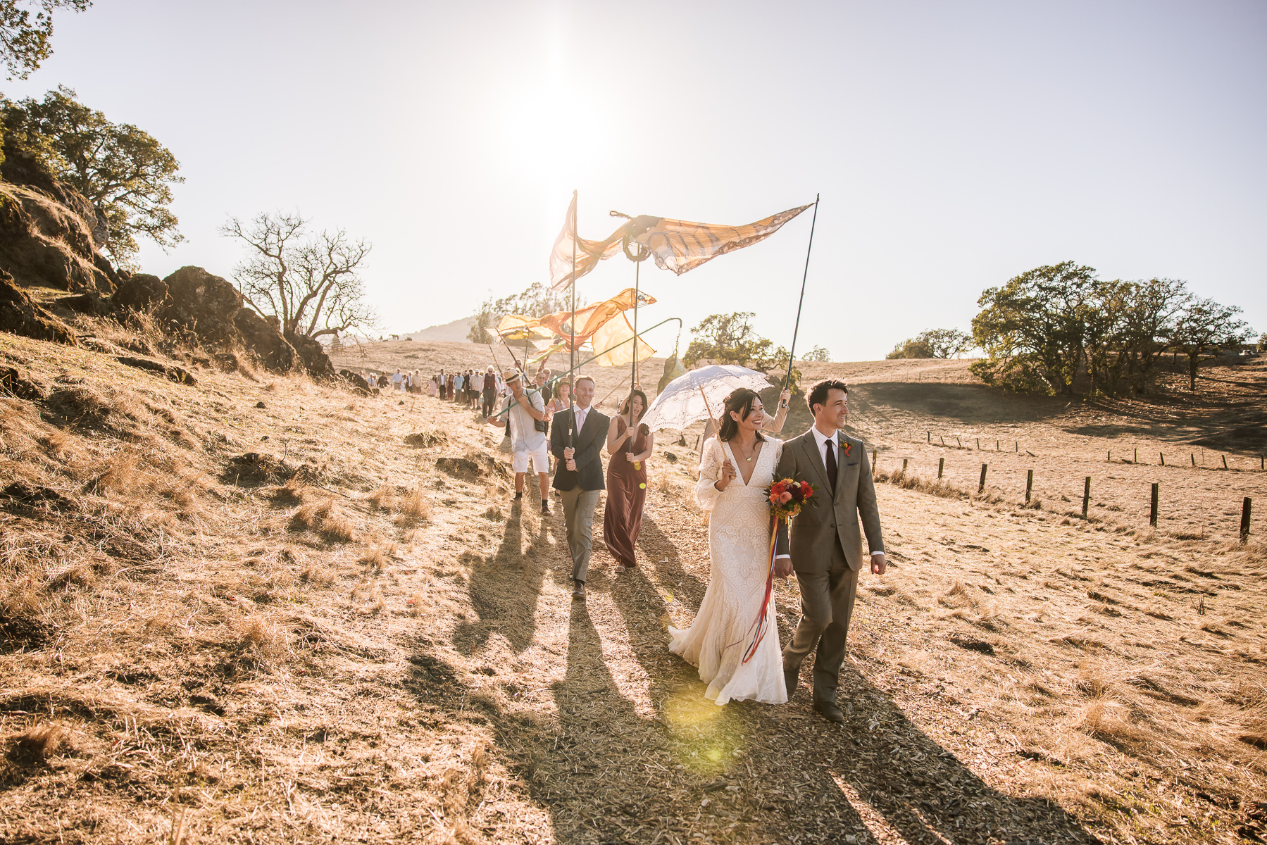 Monkey-ranch-petaluma-golden-hills-wedding-85