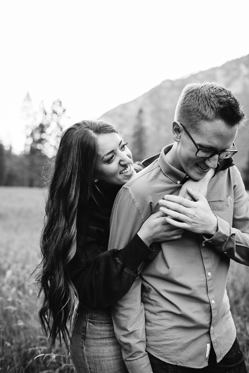 yosemite-valley-glacier-point-engagement-session-16