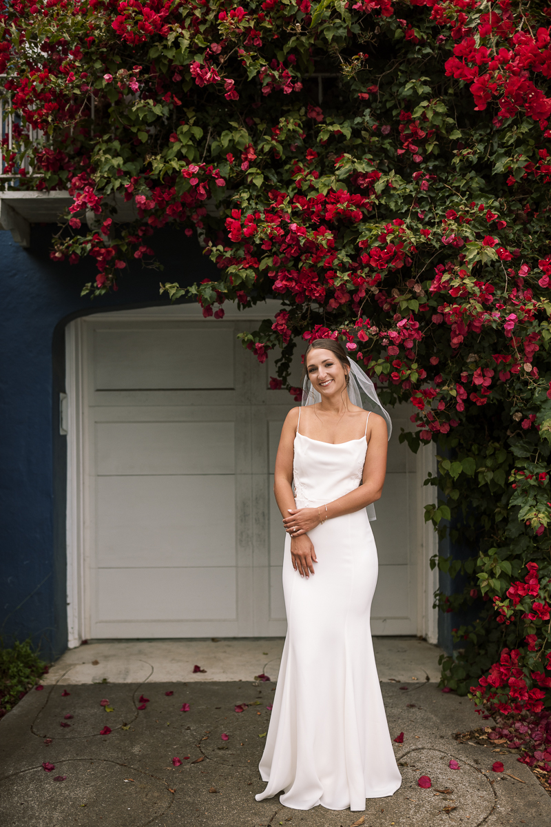 san-francisco-presidio-urban-wedding-trolley-ride-58