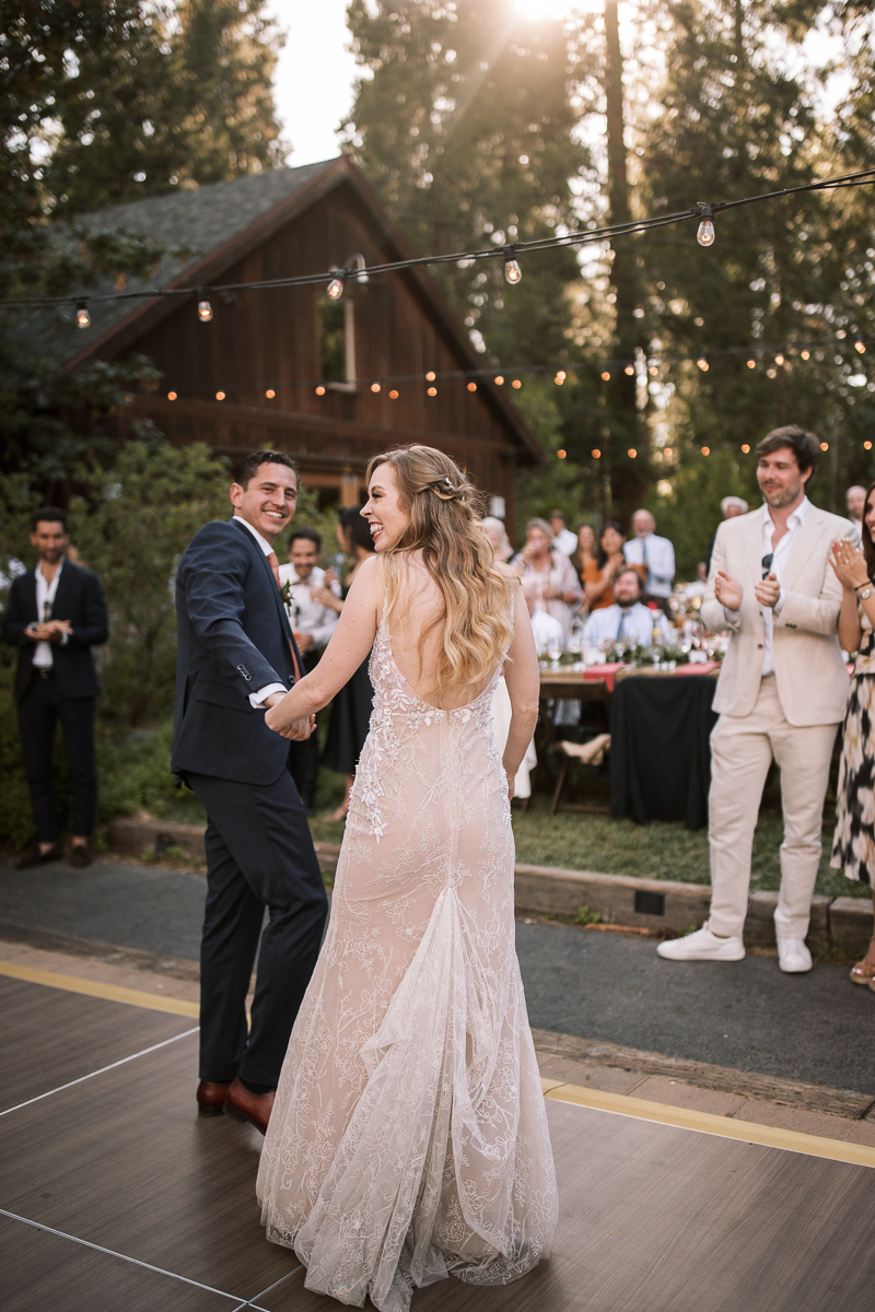 Evergreen-Lodge-Yosemite-Summer-wedding-163