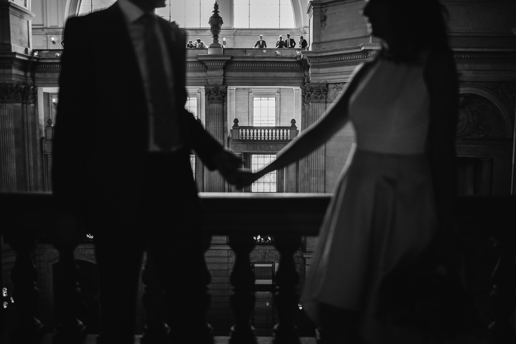 san-francisco-city-hall-weekday-elopement-6