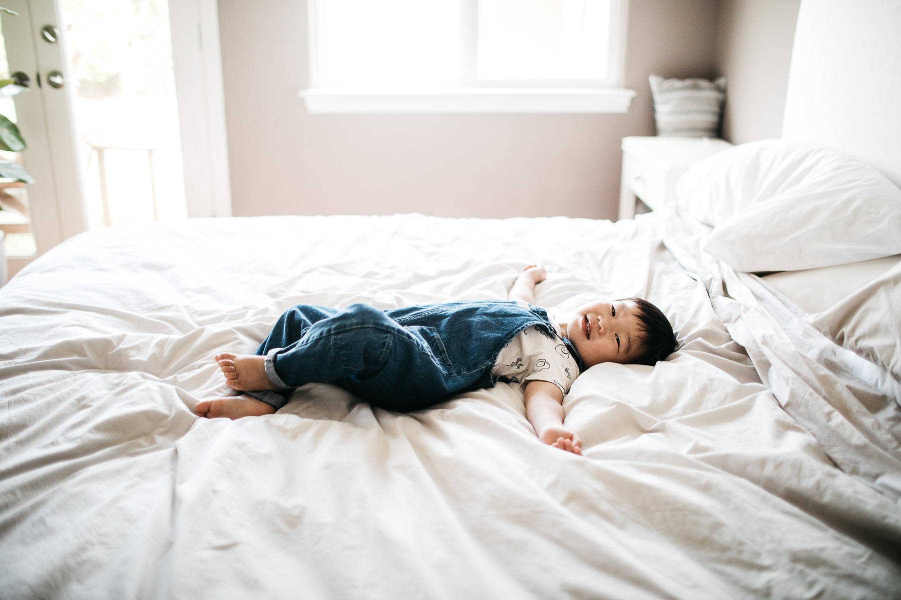 san-jose-family-lifestyle-newborn-rainy-day-shoot-4