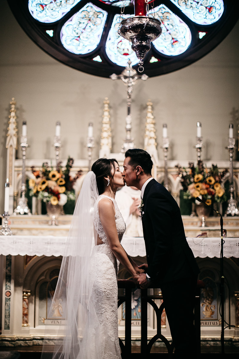 mountain-view-ca-catholic-church-wedding-los-altos-reception-56