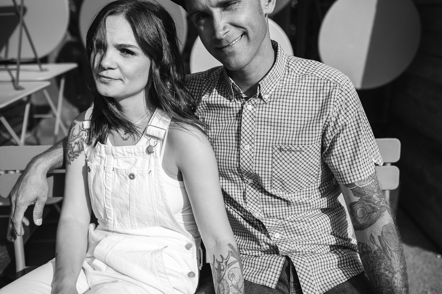 san-francisco-flora-grubb-gardens-engagement-city-foggy-session-29