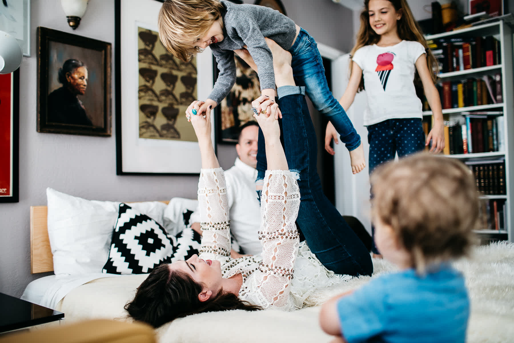 oakland-family-lifestyle-in-home-session-10