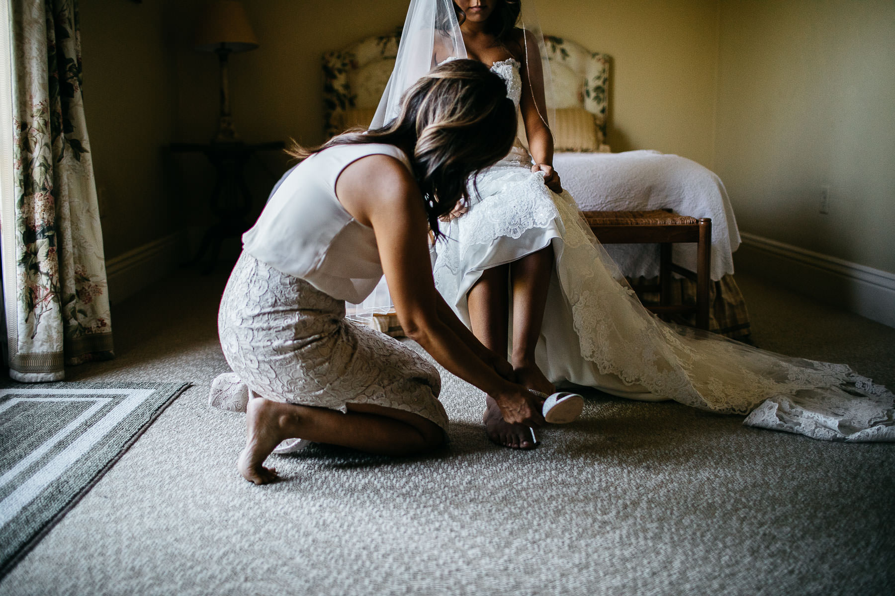 san-francisco-bay-gilroy-clos-la-chance-wedding-20