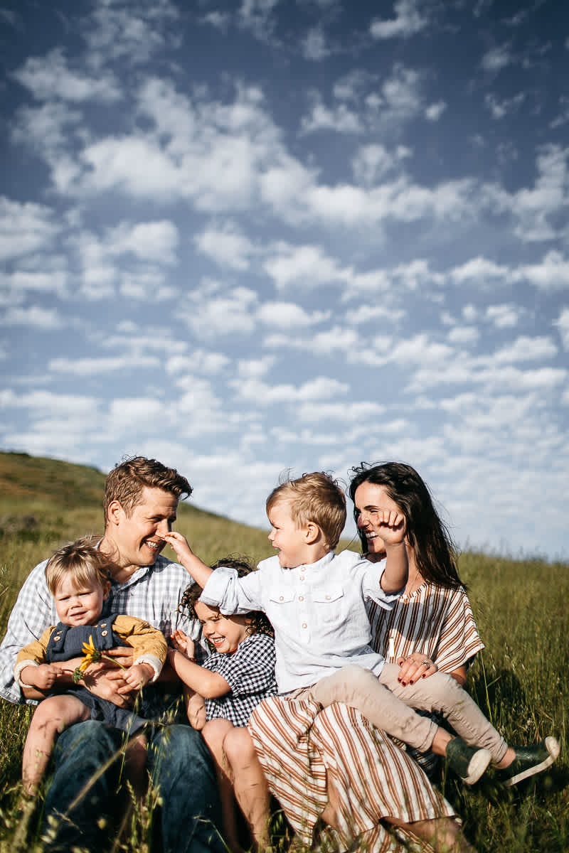 rodeo-beach-california-hills-lifestyle-family-session-11