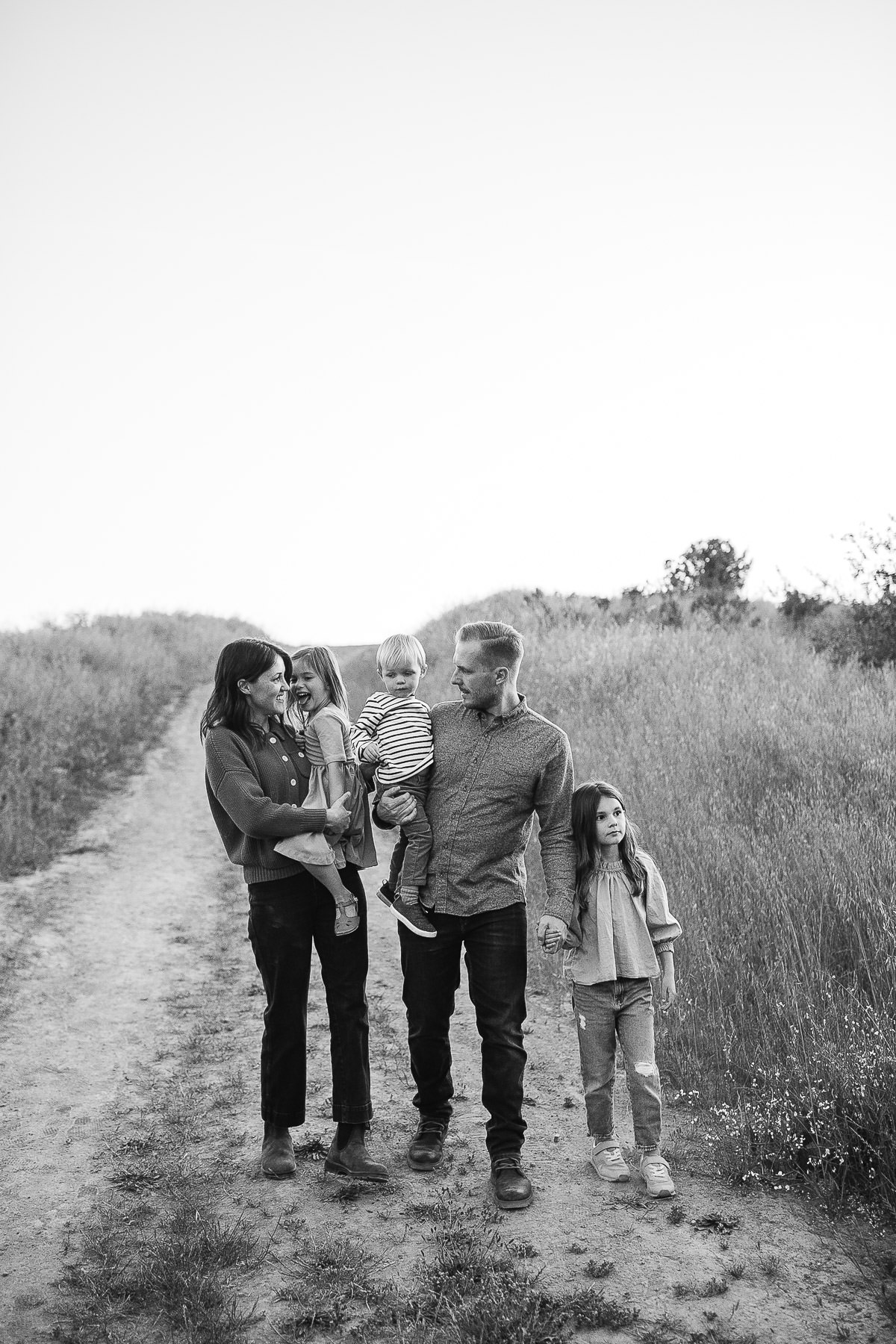 oakland-hills-golden-hour-lifestyle-family-session-33