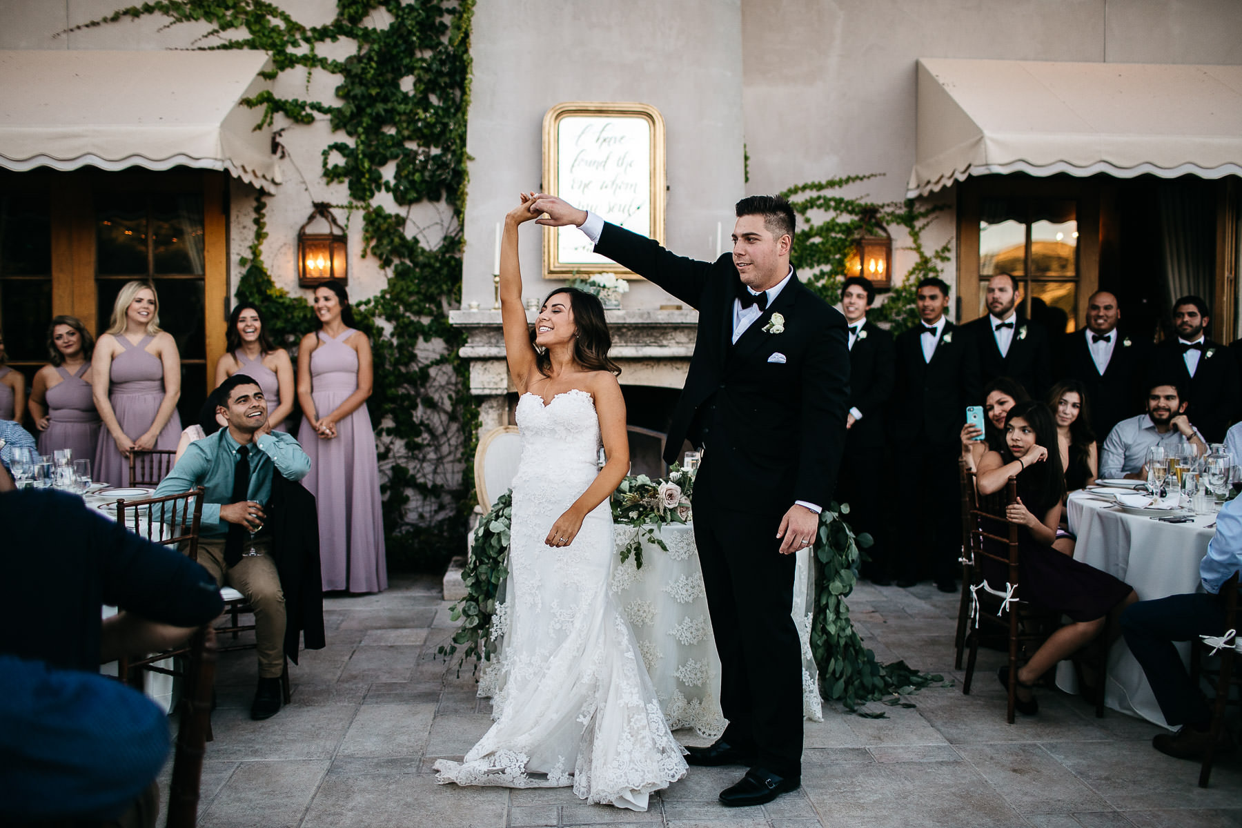 san-francisco-bay-gilroy-clos-la-chance-wedding-105