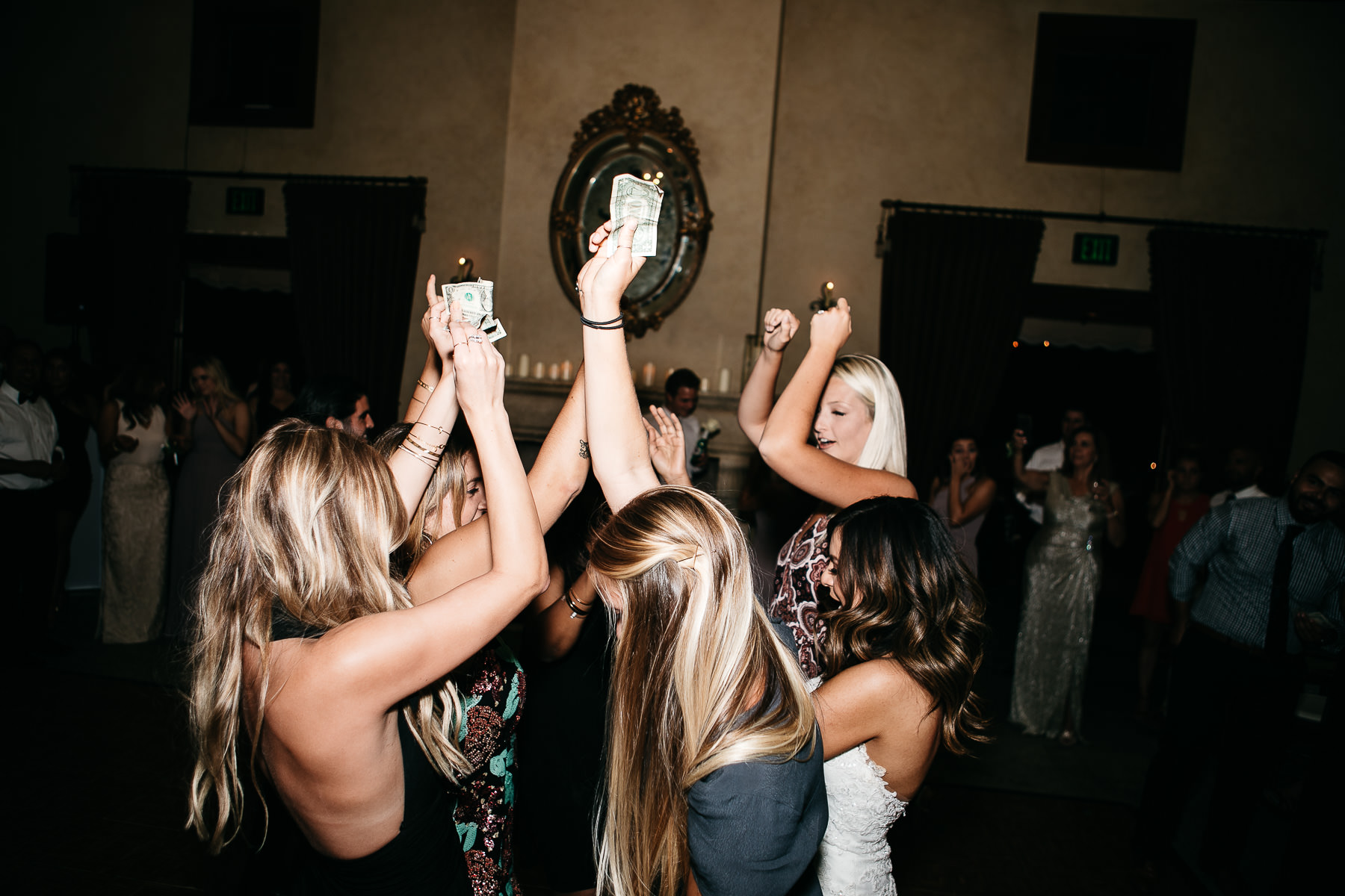 san-francisco-bay-gilroy-clos-la-chance-wedding-142