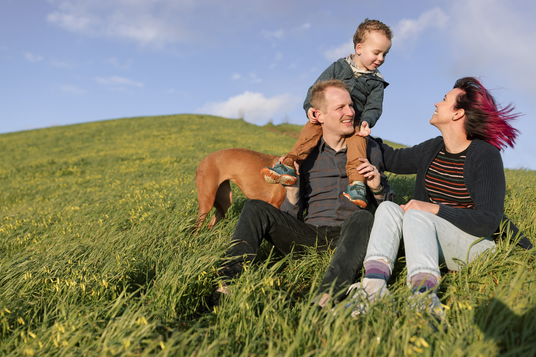 oakland-green-hills-winter-family-lifestyle-session-26