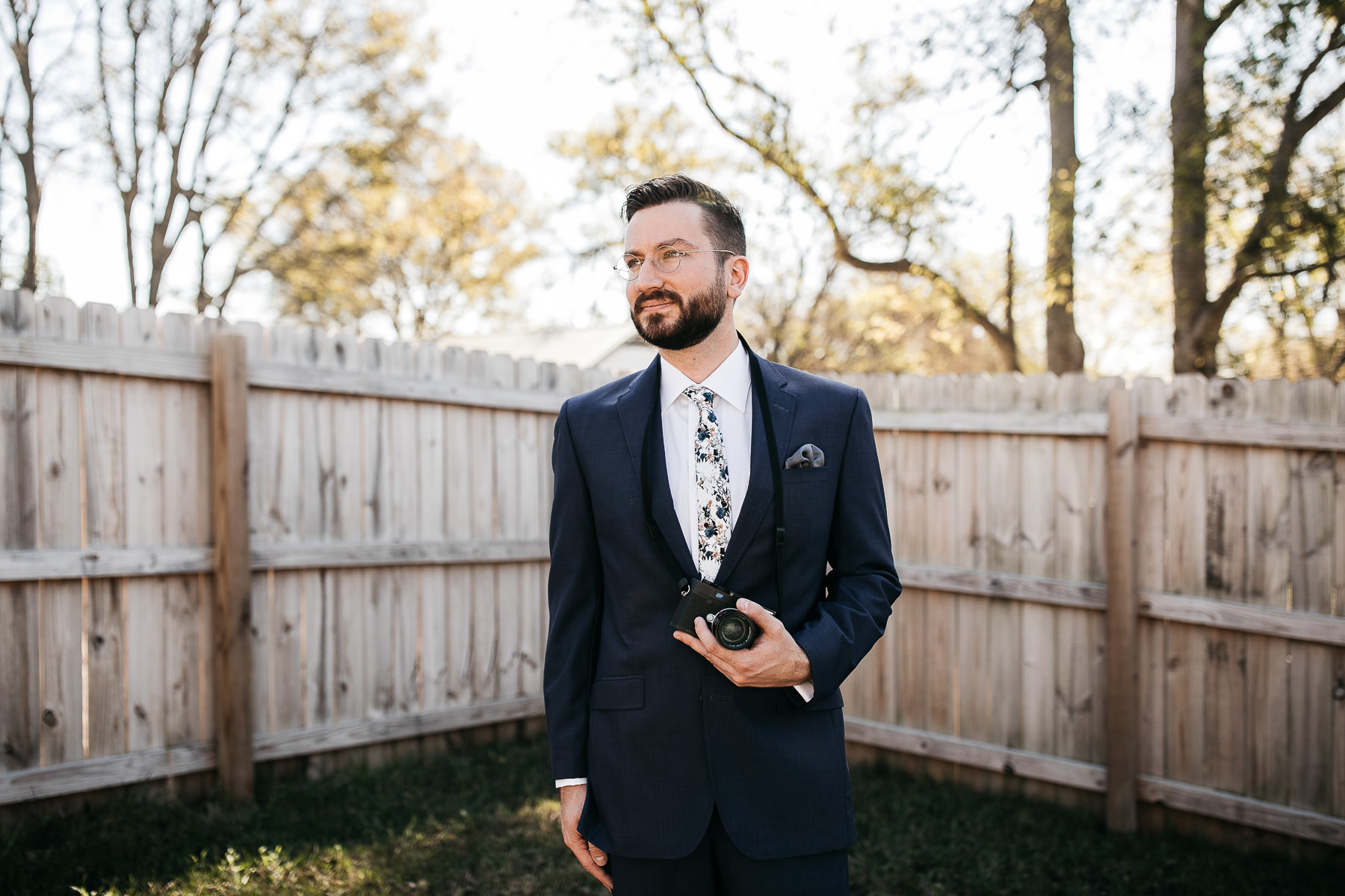 natchez-glen-house-nashville-fall-wedding-11