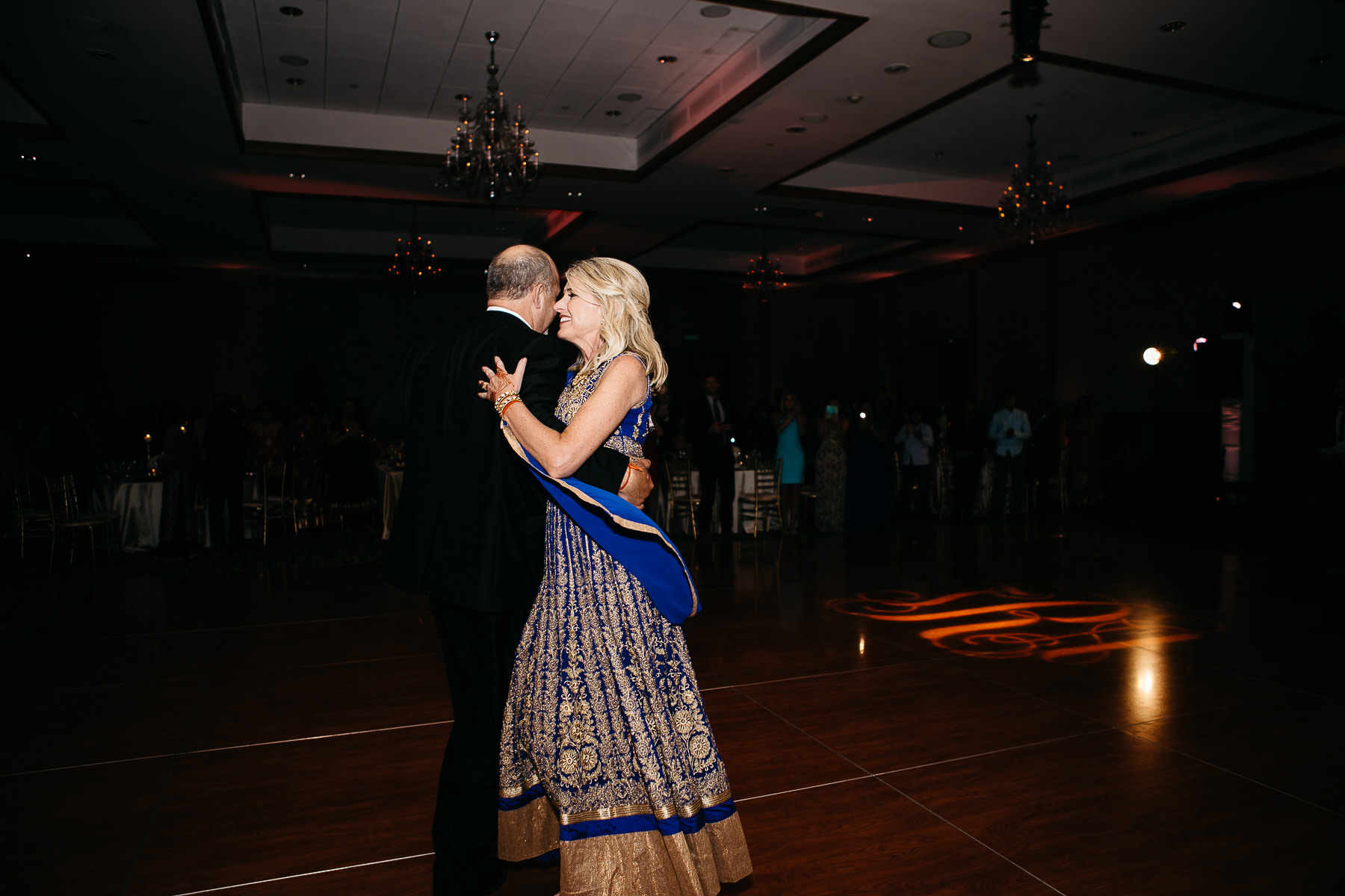 key-largo-ocean-reach-indian-fusion-wedding-261