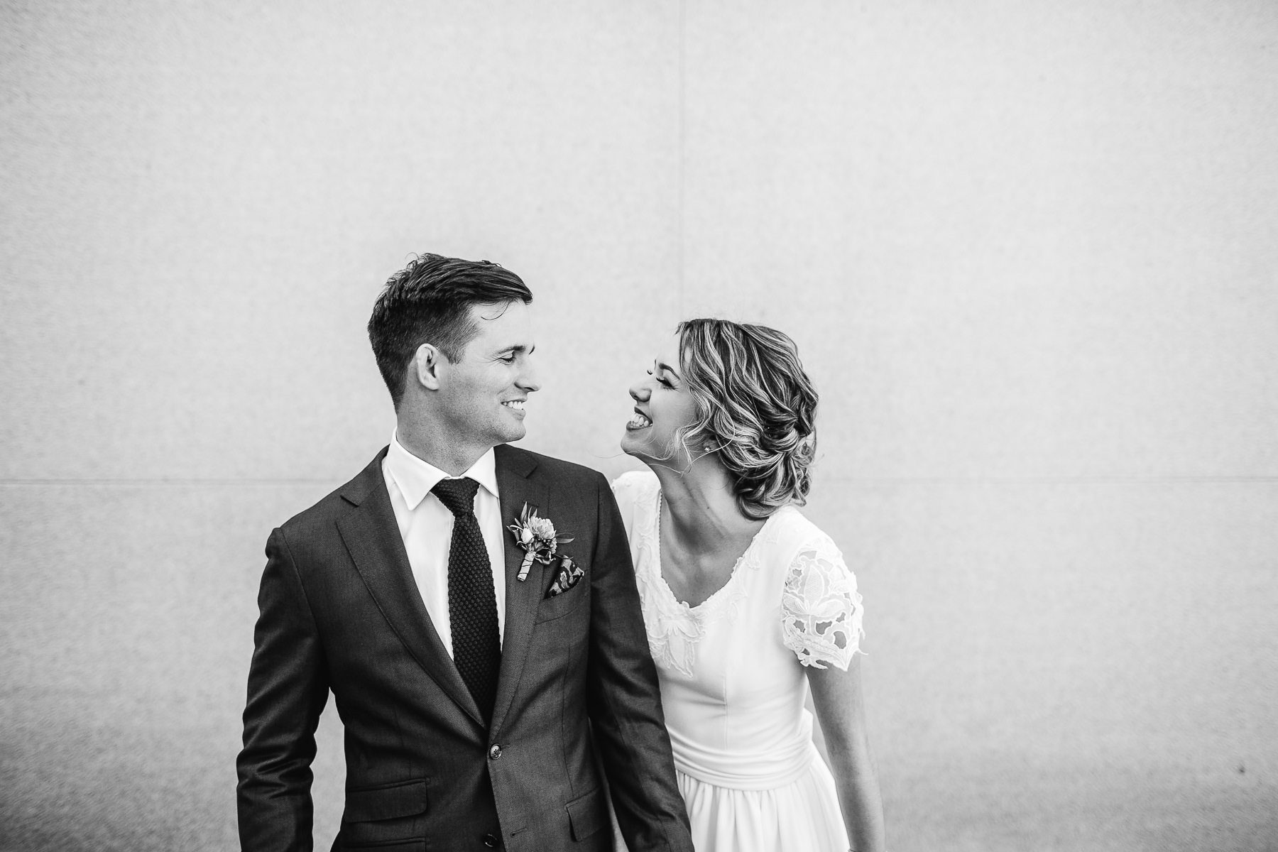 oakland-lds-temple-wedding-san-ramon-reception-16