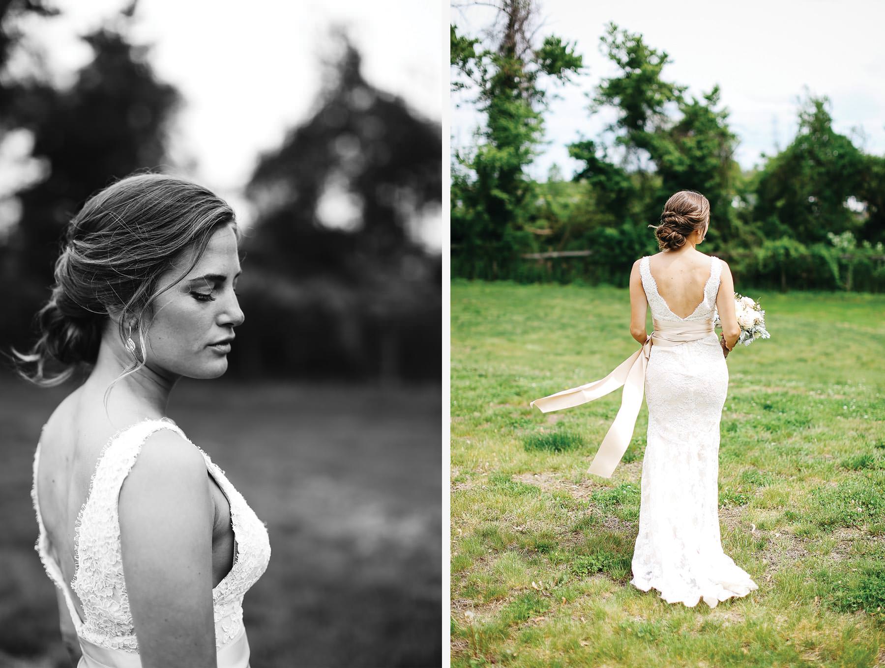 bridal-photos-pennsylvania-wedding-day