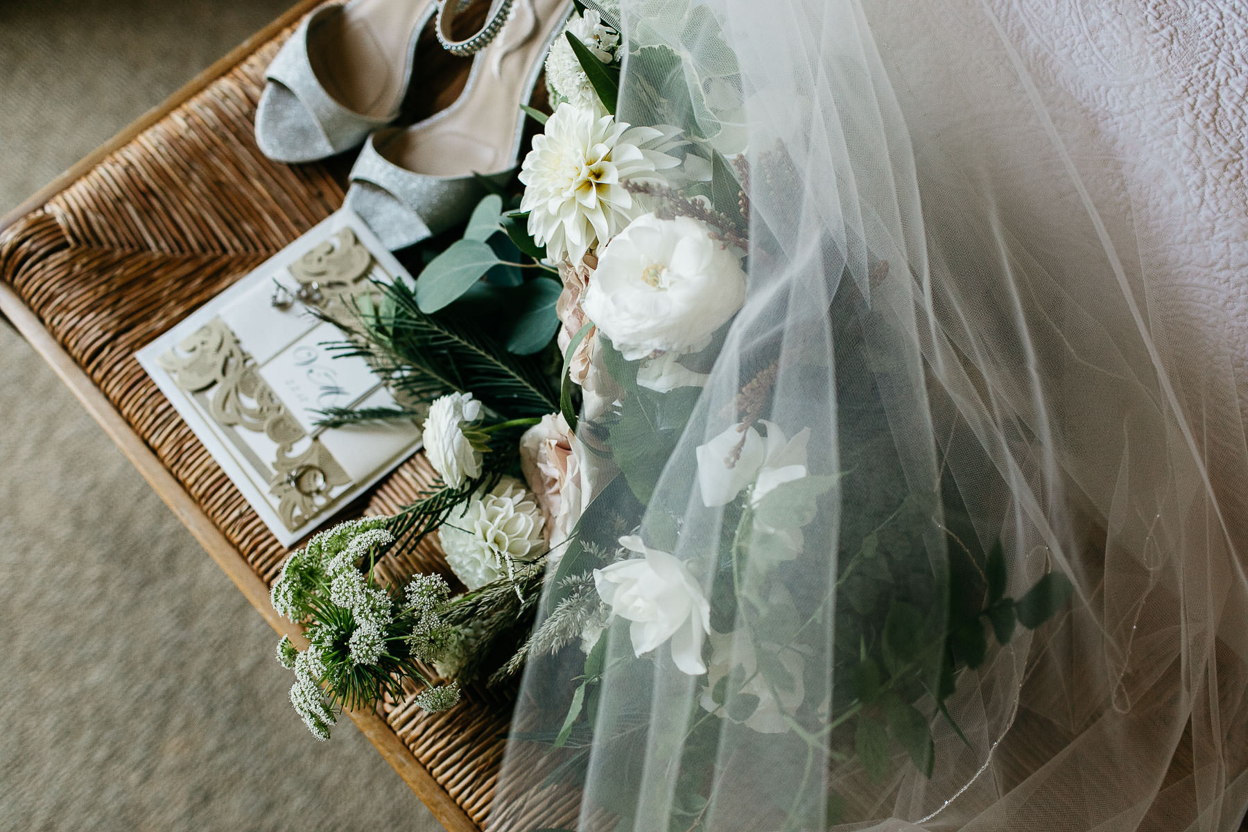 san-francisco-bay-gilroy-clos-la-chance-wedding-10