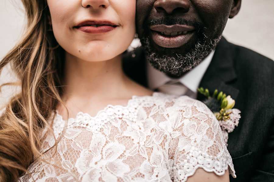kayla+tosin-37