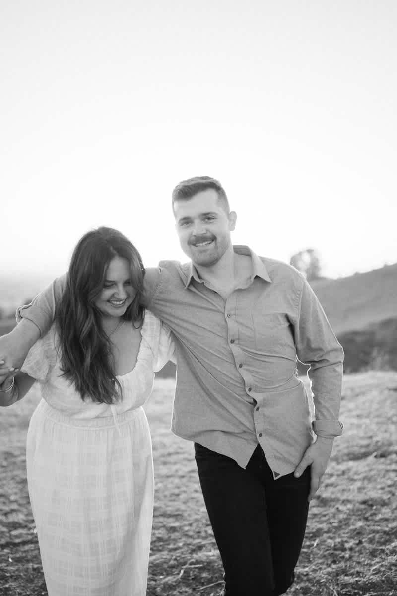 oakland-hills-in-home-engagement-session-63