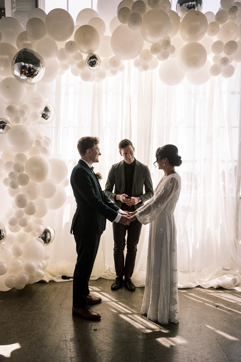 San-Francisco-Gallery-308-disco-balls-graphic-designer-wedding-62