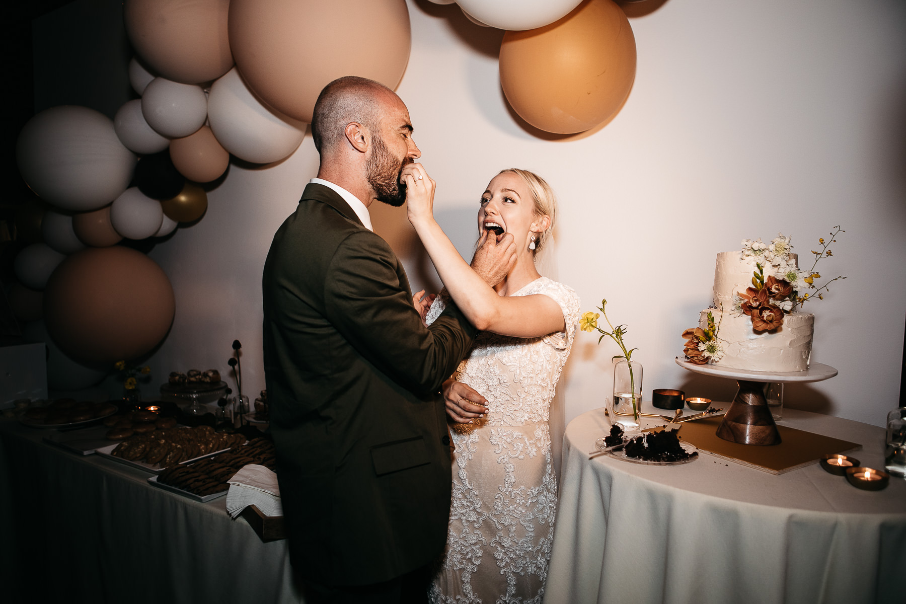 Los-angeles-ca-urban-wedding-136