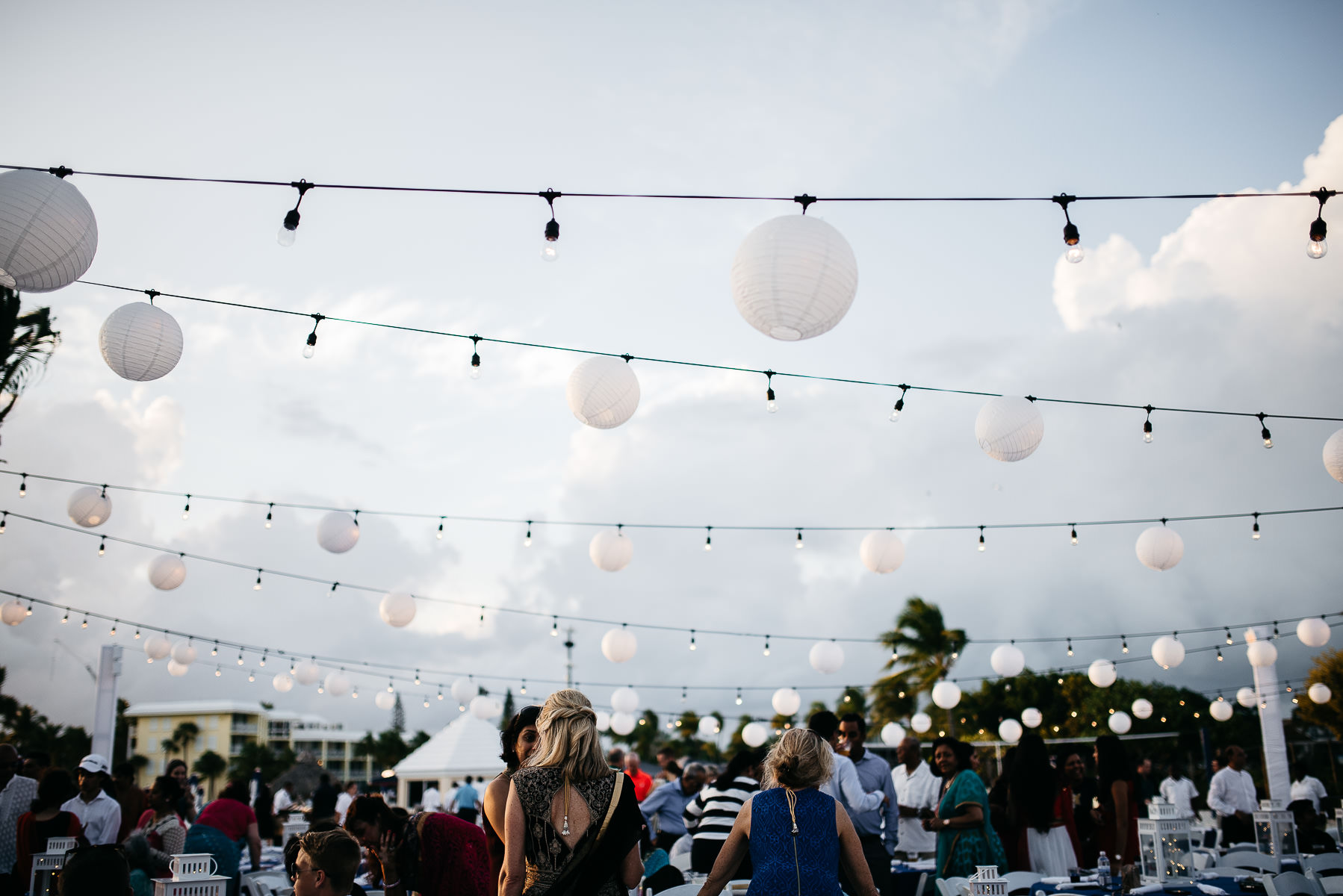 key-largo-ocean-reach-indian-fusion-wedding-76