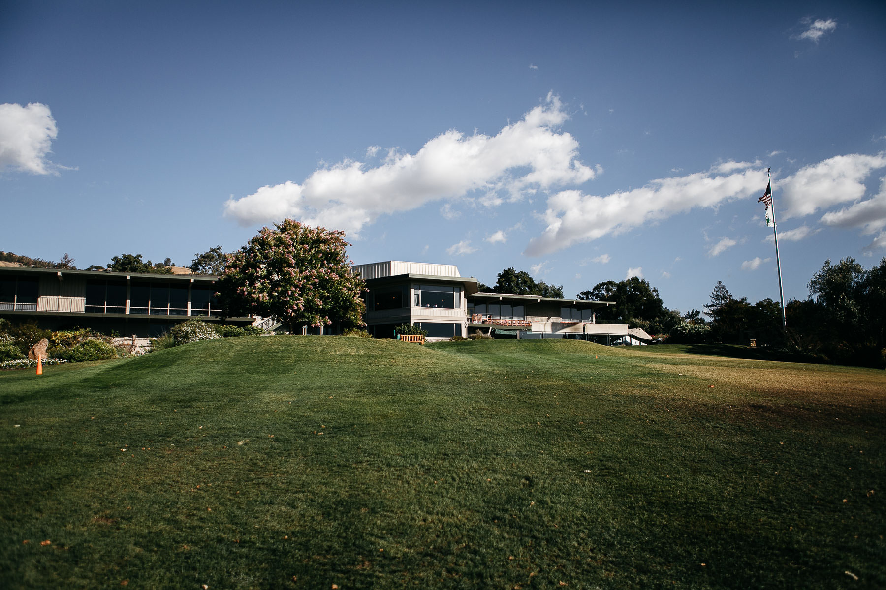 san-jose-country-club-fall-wedding-53