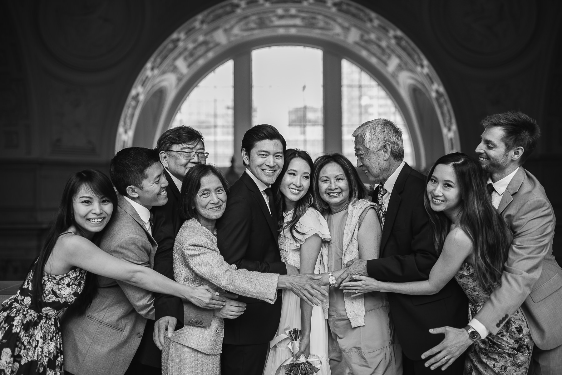 foggy-san-francisco-city-hall-elopement-mt-davidson-summer-17