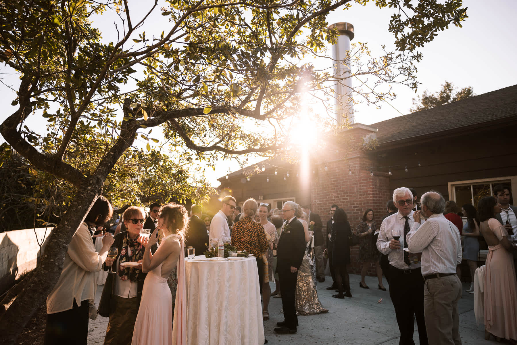 Willow-Camp-Stinson-Beach-Community-Center-Sunny-Winter-Wedding-65