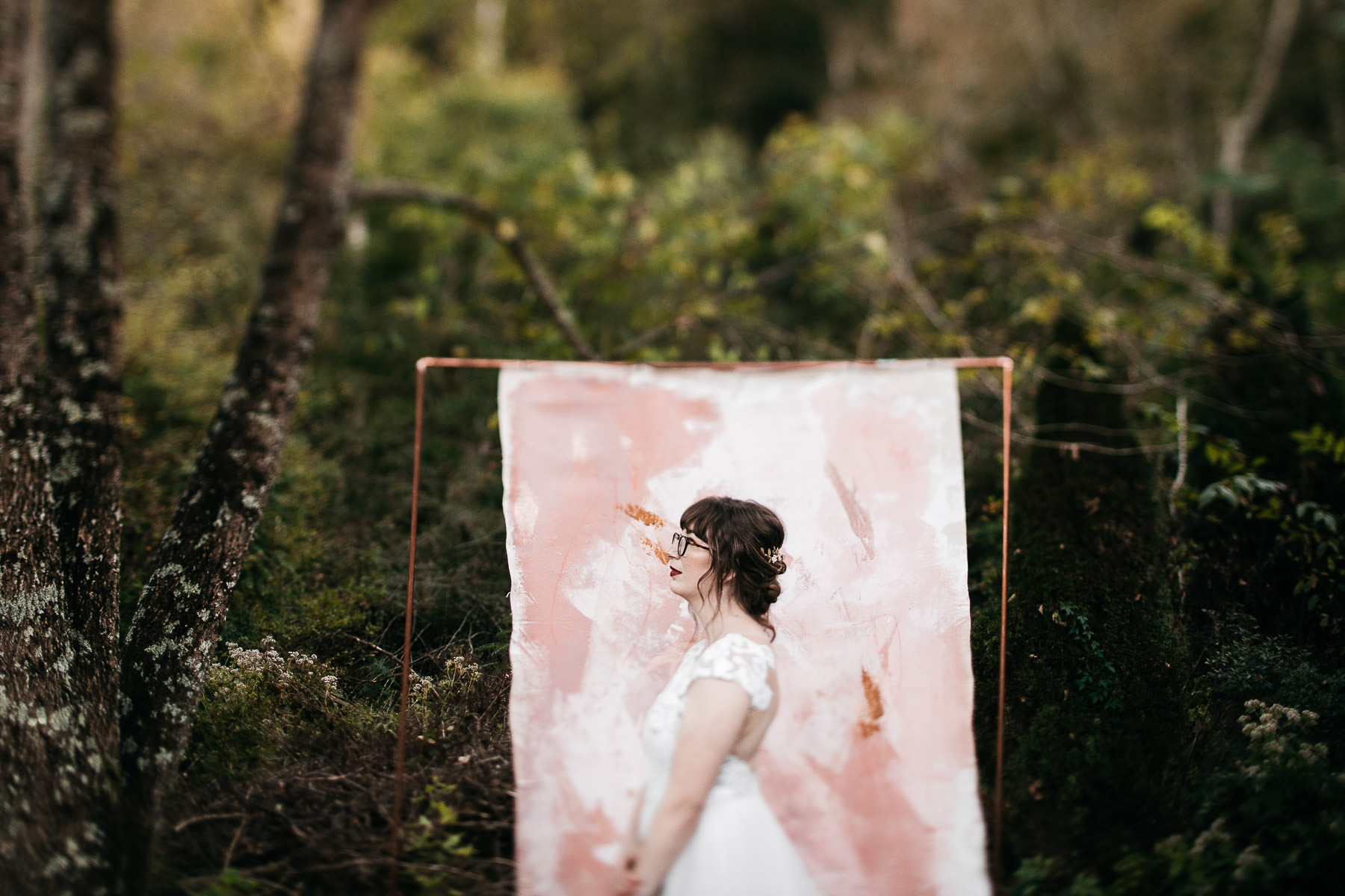 natchez-glen-house-nashville-fall-wedding-60